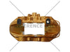 Disc Brake Caliper Centric Parts 142.42592