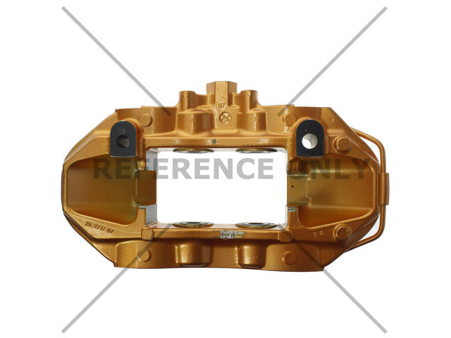 Disc Brake Caliper Centric Parts 142.42592