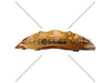 Disc Brake Caliper Centric Parts 142.42592