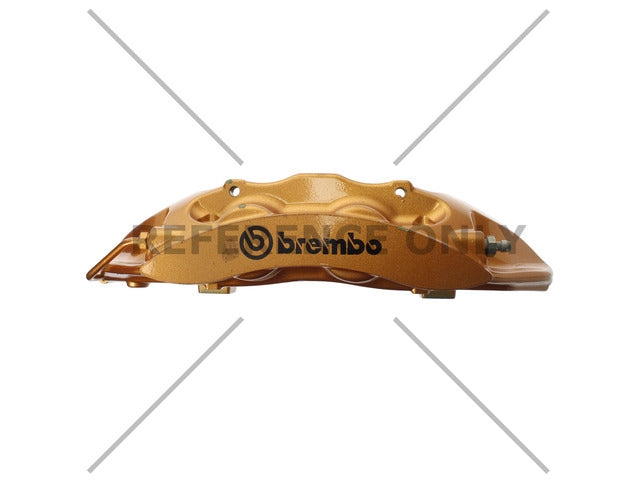 Disc Brake Caliper Centric Parts 142.42592