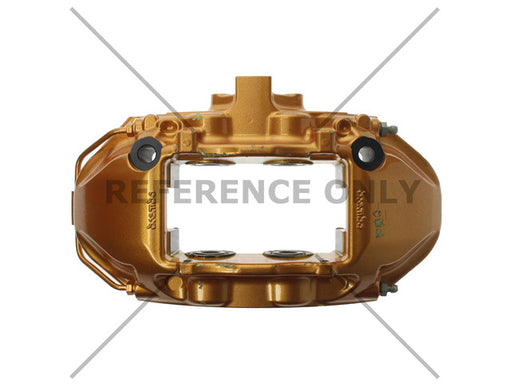 Disc Brake Caliper Centric Parts 142.42592