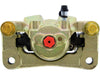 Disc Brake Caliper Centric Parts 142.42593