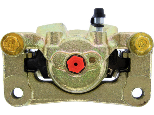 Disc Brake Caliper Centric Parts 142.42593