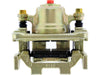 Disc Brake Caliper Centric Parts 142.42593