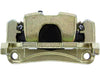 Disc Brake Caliper Centric Parts 142.42593