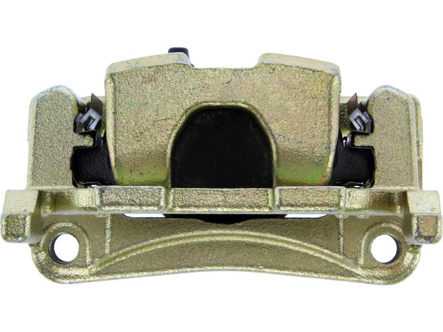 Disc Brake Caliper Centric Parts 142.42593