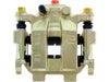 Disc Brake Caliper Centric Parts 142.42593