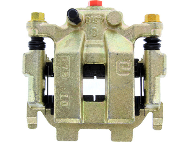 Disc Brake Caliper Centric Parts 142.42593