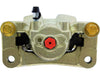 Disc Brake Caliper Centric Parts 142.42594