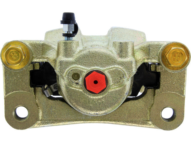 Disc Brake Caliper Centric Parts 142.42594