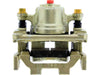 Disc Brake Caliper Centric Parts 142.42594