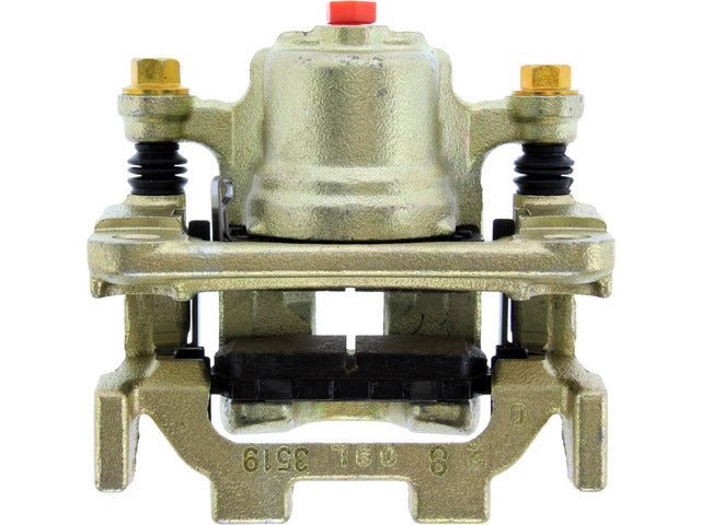 Disc Brake Caliper Centric Parts 142.42594