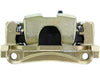 Disc Brake Caliper Centric Parts 142.42594