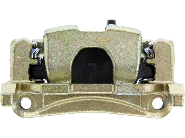 Disc Brake Caliper Centric Parts 142.42594