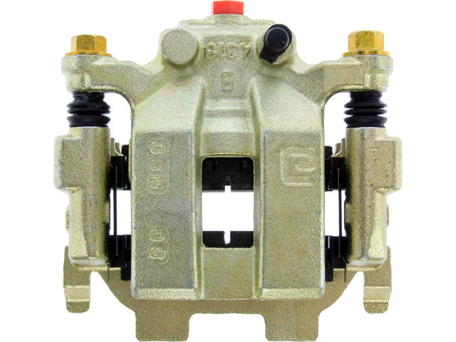 Disc Brake Caliper Centric Parts 142.42594