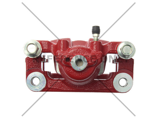 Disc Brake Caliper Centric Parts 142.42680