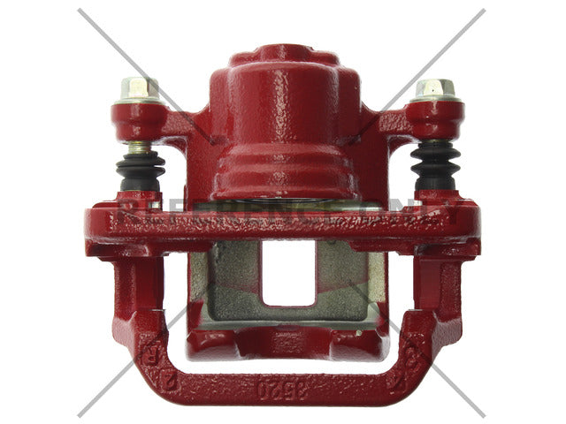 Disc Brake Caliper Centric Parts 142.42680