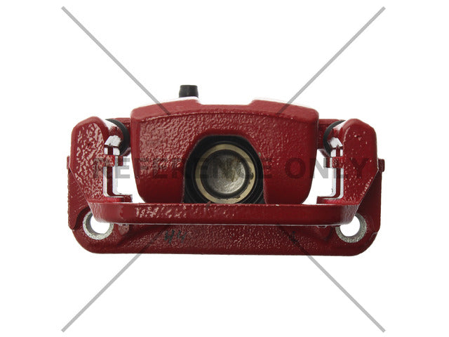 Disc Brake Caliper Centric Parts 142.42680