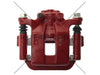 Disc Brake Caliper Centric Parts 142.42680