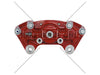 Disc Brake Caliper Centric Parts 142.42684
