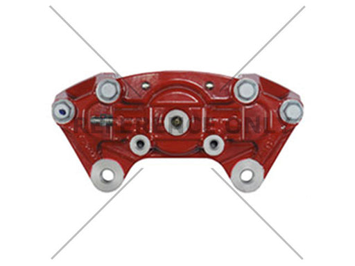 Disc Brake Caliper Centric Parts 142.42684