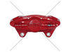 Disc Brake Caliper Centric Parts 142.42684