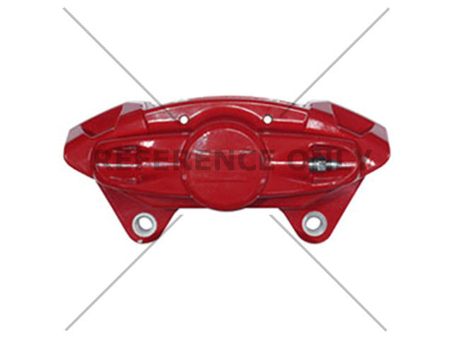 Disc Brake Caliper Centric Parts 142.42684