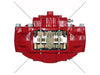 Disc Brake Caliper Centric Parts 142.42684