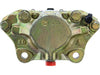 Disc Brake Caliper Centric Parts 142.43003