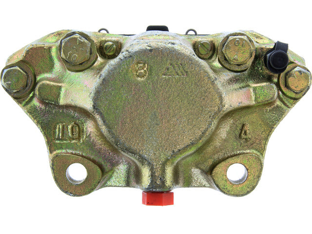 Disc Brake Caliper Centric Parts 142.43003