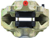 Disc Brake Caliper Centric Parts 142.43003