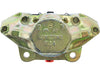 Disc Brake Caliper Centric Parts 142.43003