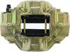 Disc Brake Caliper Centric Parts 142.43003