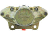 Disc Brake Caliper Centric Parts 142.43004