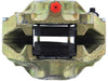 Disc Brake Caliper Centric Parts 142.43004