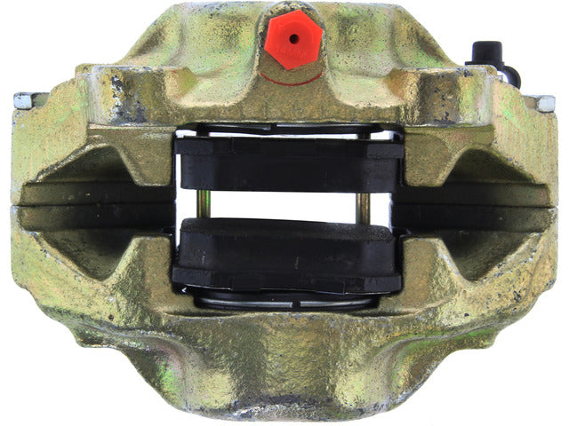 Disc Brake Caliper Centric Parts 142.43004