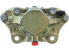 Disc Brake Caliper Centric Parts 142.43004