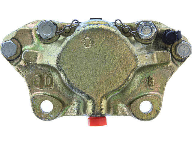 Disc Brake Caliper Centric Parts 142.43004