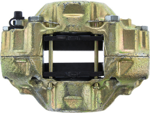 Disc Brake Caliper Centric Parts 142.43004