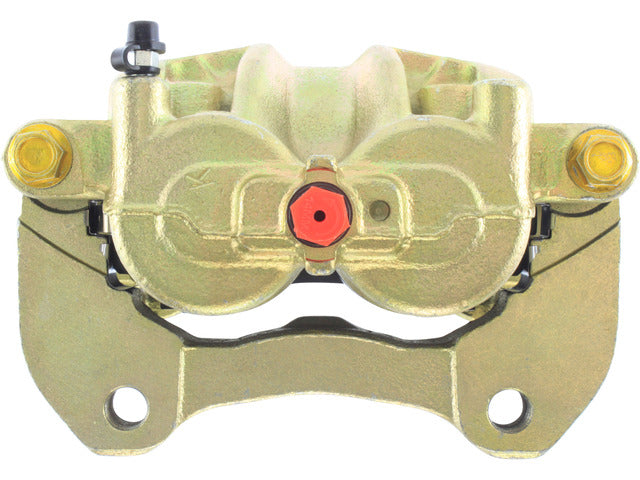 Disc Brake Caliper Centric Parts 142.43015