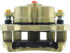 Disc Brake Caliper Centric Parts 142.43015