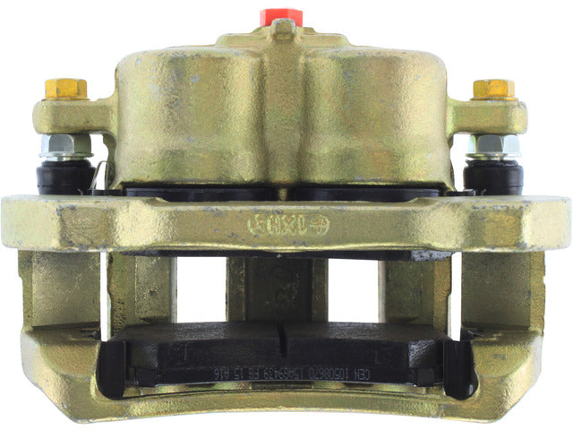 Disc Brake Caliper Centric Parts 142.43015