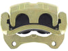 Disc Brake Caliper Centric Parts 142.43015
