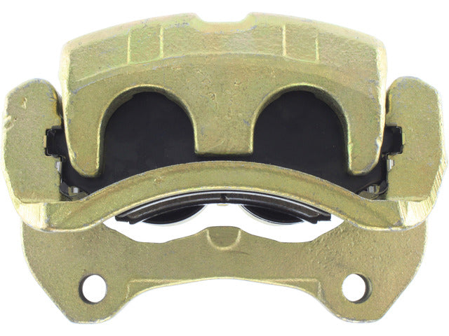 Disc Brake Caliper Centric Parts 142.43015