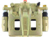 Disc Brake Caliper Centric Parts 142.43015