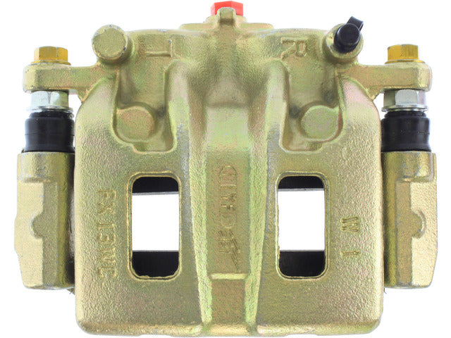 Disc Brake Caliper Centric Parts 142.43015