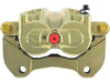 Disc Brake Caliper Centric Parts 142.43016