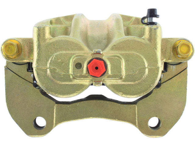 Disc Brake Caliper Centric Parts 142.43016