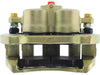 Disc Brake Caliper Centric Parts 142.43016