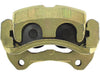 Disc Brake Caliper Centric Parts 142.43016